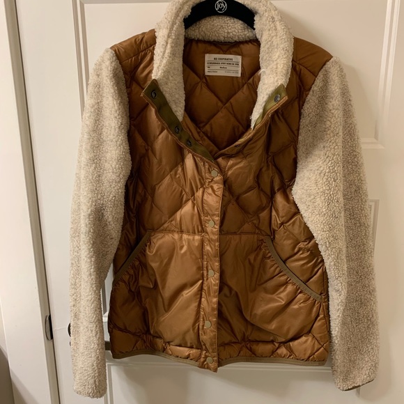 ultra light down jacket plus size